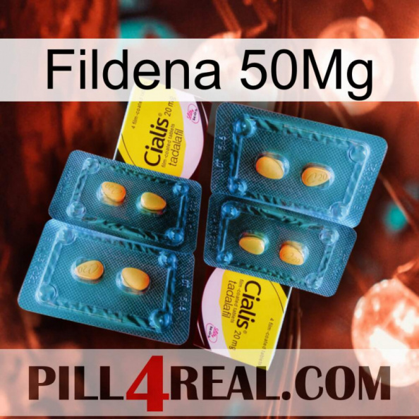 Fildena 50Mg cialis5.jpg